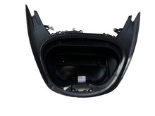 ⭕ 17-20 Model 3 Frunk Storage Tray Box Front Trunk Compartment Well 1081674-00-H