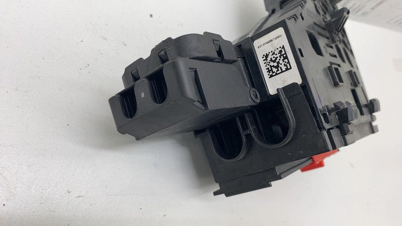 A 166 540 49 02 ⭕ 2016-2018 Mercedes-Benz GLE Class Engine Fuse Relay Junction Block A1665404902