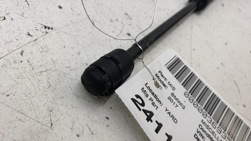⭕ 14-21 BMW i3 Front Left or Right Hood Bonnet Gas Strut Support 51237