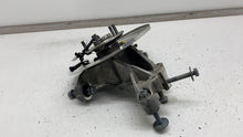 2017-2024 Chrysler Pacifica Rear Right Spindle Knuckle Hub w/ Dust Shield RH FWD