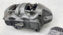 ⭕ 2020-2024 Tesla Model Y Front Passenger Side Brake Caliper Right 2288622-00-A
