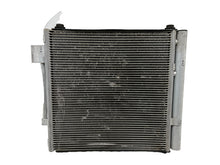 ⭕2012-2020 Model S A/C Condenser Electric Cooling Radiator w/ Fan Shroud 6008358