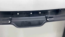 Miscellaneous Parts TESLA MODEL Y 24