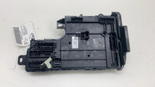 ⭕ 20-23 Model Y Front Left Frunk Low Voltage Body Controller Module 1497847-39-D