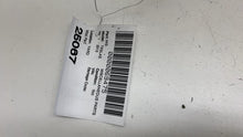 ⭕ 12-15 Model S High Voltage Drive INV - Rear Junction Box Harness 1004872-00-B