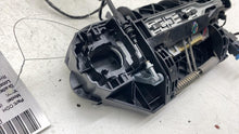 Outside Door Handle VOLKSWAGEN ID4 Right 25