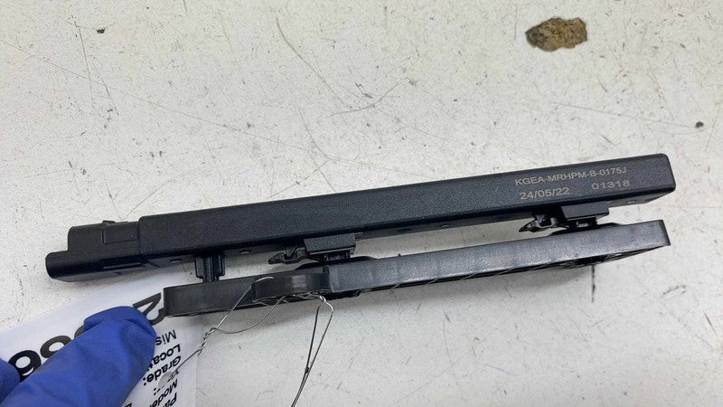 ⭕ 2023-2026 VinFast VF8 Keyless Entry Low Frequency LF Antenna OEM EEP