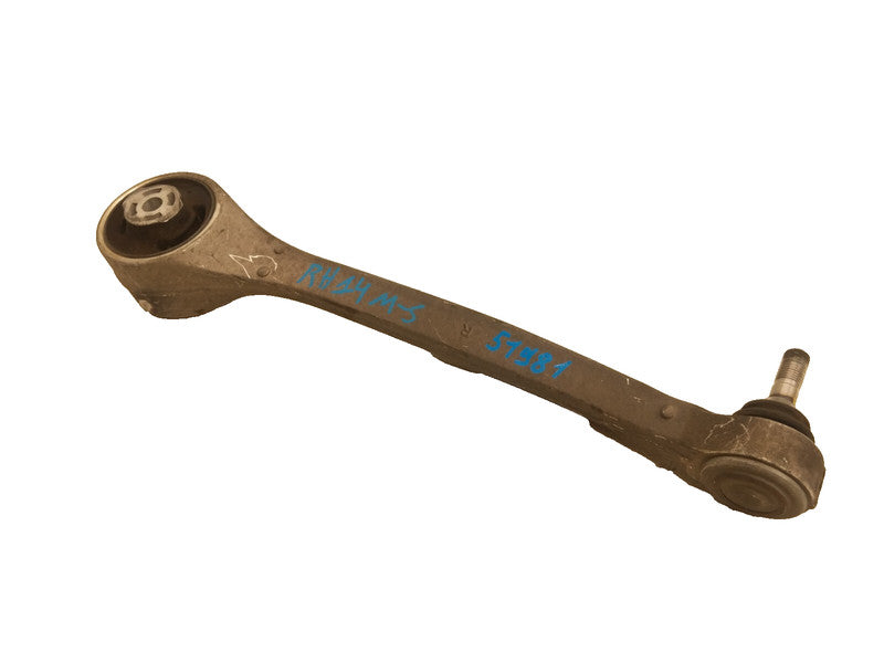 ⭕2012-2015 Tesla Model S Front Right Lower Control Arm Forward Link 60