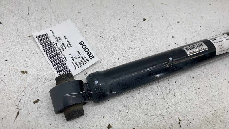 ⭕ 20-24 Model Y Rear Left or Right Shock Strut Absorber Damper AWD 118
