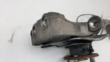 ⭕ 2012-2015 Model S Front Left Spindle Knuckle Hub & ABS Sensor RWD 6007017-00-C