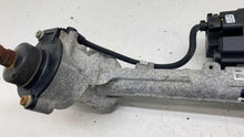⭕ 12-15 Tesla Model S Electric Power Steering Gear Rack and Pinion EJ32-3200-DB