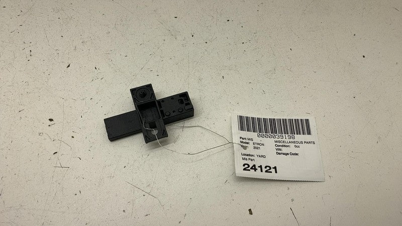 4M0907247 ⭕2019-2023 e-Tron Smart Keyless Go Entry Antenna Sensor Control Module 4M0907247