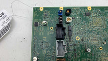 ⭕ 12-18 Tesla Model S MS Media Control Unit Tegra MCU-1 Motherboard 1015897-00-G