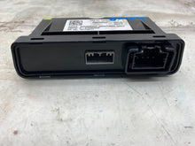 ⭕ 12-20 Tesla Model S Sunroof Controller Moon Roof Control Module 1007512-00-B