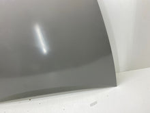 ⭕ 25-27 Tesla Model Y Juniper Front Hood Bonnet Shell Panel Primed 1932550-E0-D