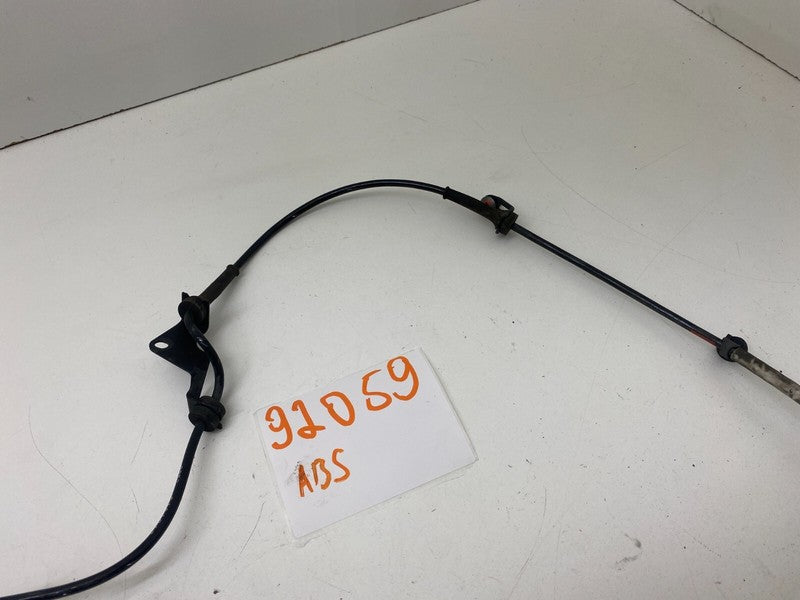 ⭕2012-2020 Tesla Model S Front Left Intelligent Anti-Lock ABS Wheel Sp