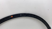 ⭕ 2021-2024 Polestar 2 Front Left Side Fender Wheel Arch Flare Molding 32216407