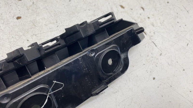 Miscellaneous Parts VOLKSWAGEN ID4 25