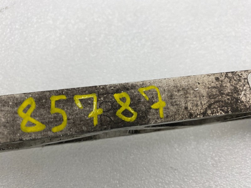 104396400B ⭕ 12-20 Model S Rear Left or Right Suspension Toe Link Control Arm 1043964-00-B