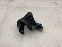 ⭕ 2017-2023 Tesla Model 3 Front Right Side Drive Unit Motor Mount 1111520-00-B