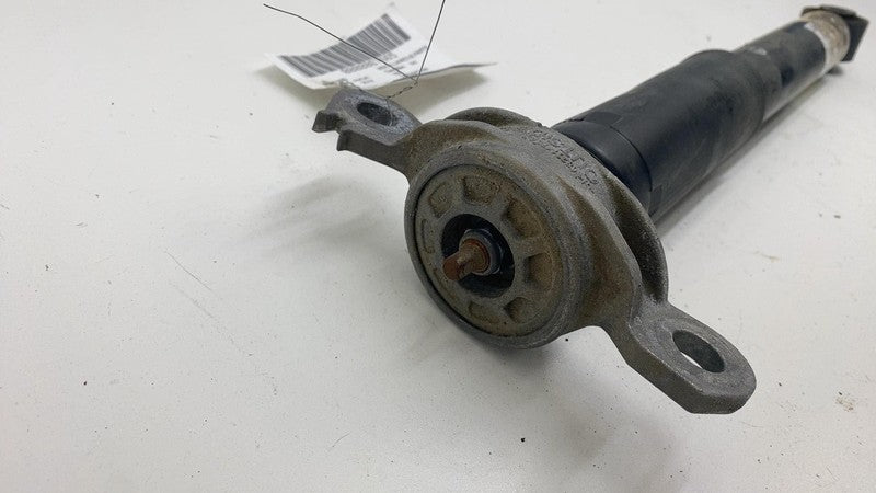 68238020AH ⭕ 17-24 Chrysler Pacifica Rear Driver Side Shock Strut Absorber Left 68238020AH