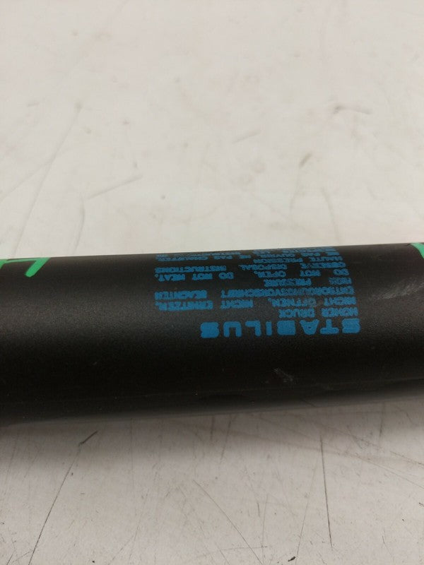 6006611 00 B ⭕ 2012-2024 Tesla Model S Rear Left Liftgate Trunk Spring Strut LH 6006611-00-B