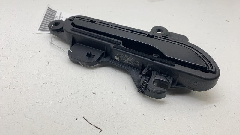 ⭕ 20-23 Model 3 Y Front or Rear Right Exterior Outer Door Handle RH 15