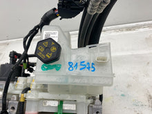⭕ 2020-2023 Tesla Model Y Supermanifold Refrigerant Chiller w/ Coolant Reservoir