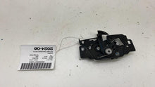 ⭕ 2017-2020 Model 3 Front Bonnet Hood Lock Latch Release Mechanism 1033011-00-G