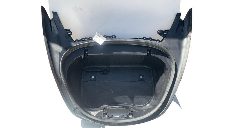⭕17-20 Tesla Model 3 Frunk Storage Tray Box Front Trunk Compartment Well 1081674
