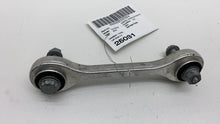 ⭕18-24 Cayenne Front Left Suspension Stabilizer Sway Bar End Link AWD 4M0411317J
