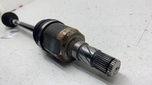 ⭕20-24 Tesla Model Y Rear Left or Right CV Axle Shaft Halfshaft AWD 1188161-01-C