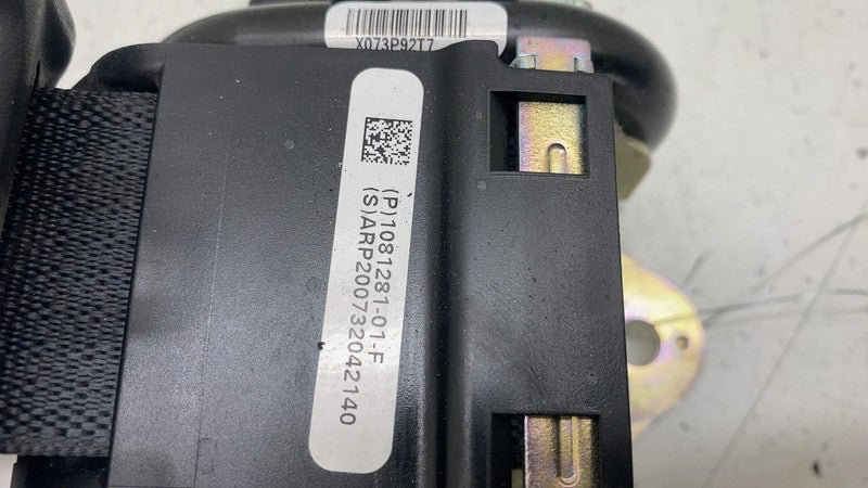 ⭕ 17-23 Tesla Model 3 Rear Left or Right 2nd Row Seatbelt Retractor 10