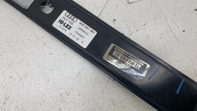 ⭕ 2019-2023 Audi e-Tron Front Side Door Window Regulator & Motor Left 4KE837461