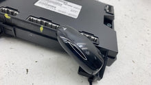 ⭕2012-2020 Model S Body Controller Module 315MHZ + Smart Key Remote 1010906-00-C