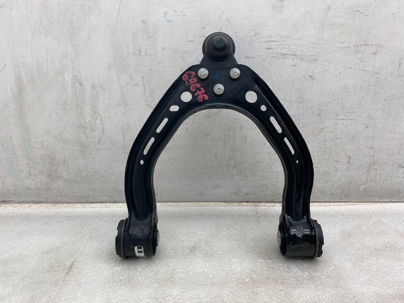 104396600B 2012-2020 Tesla Model S MS Front Passenger Upper Control Arm Right (Dual Motor)