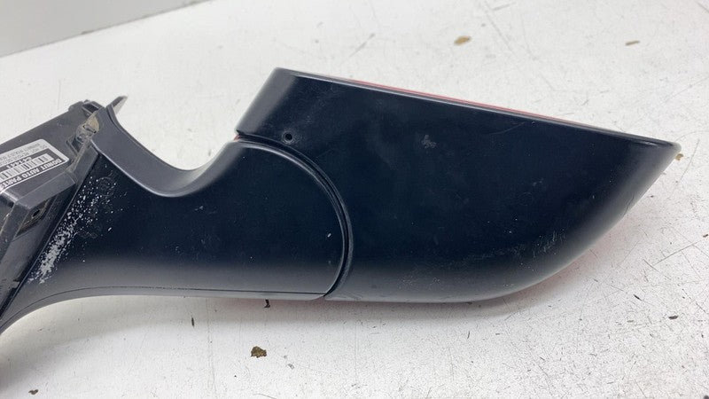 ⭕ 2021-2025 Tesla Model 3 Front Right Exterior Rear View Door Mirror R