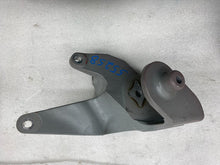 ⭕ 12-20 Model S MS Front Inner Panel Motor Mount Rear Right Section 1077751-00-A