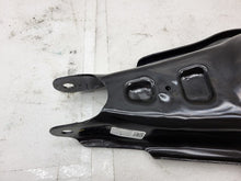 ⭕17-23 Tesla Model 3 Y Rear Left or Right Suspension Lower AFT Link 1044451-00-F