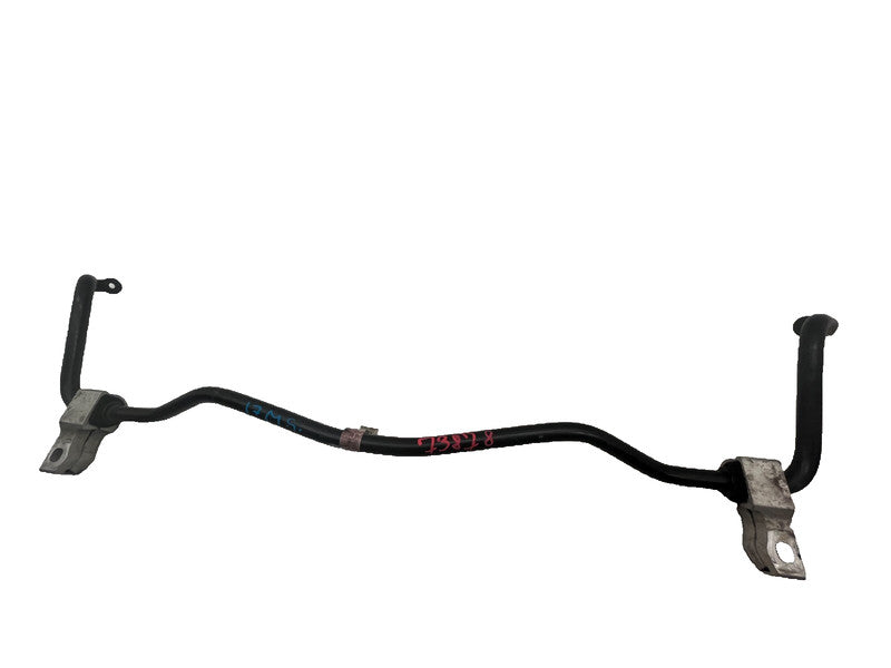 ⭕ 16-20 Model S Front Suspension Stabilizer Anti-Roll Sway Bar 22mm 1059381-00-B