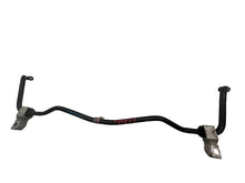 ⭕ 16-20 Model S Front Suspension Stabilizer Anti-Roll Sway Bar 22mm 1059381-00-B