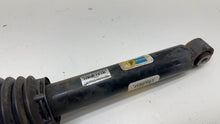 ⭕ 12-15 Model S Rear Left Air Suspension Spring Shock Absorber RWD 6006352-00-C