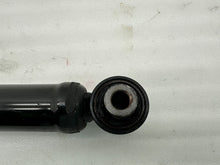 ⭕ 17-23 Model 3 Rear Left or Right Shock Strut Absorber Damper AWD 1044461-01-E