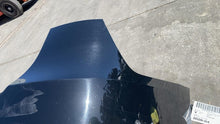 ⭕ 2023 2024 Tesla Model Y Rear Fascia Bumper Cover Panel Black PBSB 1494005-00-B