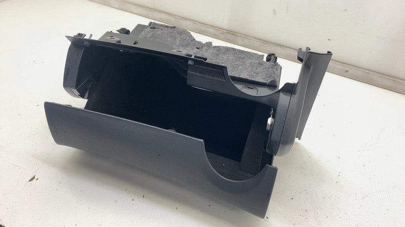 ⭕ 2015-2021 Mercedes-Benz C300 W205 Dash Glove Box Storage Compartment Black OEM