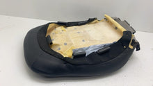 ⭕ 20-24 Model Y Front Driver Side 1st Row Seat Upper Cushion Left 1452890-21-D