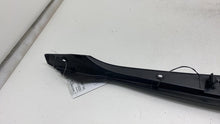 ⭕ 16-23 Tesla Model X Rear Right Trunk Liftgate Door Pinch Sensor 1041594-00-D