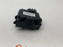 ⭕ 12-17 Tesla Model S Homelink Computer Garage Door Opener Module 1005371-00-A