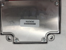 ⭕ 2012-2015 Tesla Model S Passive Safety Restraints Control Module 1005273-00-F