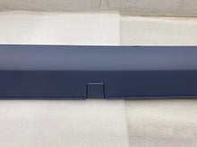⭕ 2016-2020 Tesla Model S MS Right Rocker Panel Outer Sill Molding 6005875-00-J